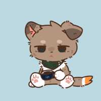 https://images.plurk.com/4UtKt8lqQCeRZzfqpMByOF.png