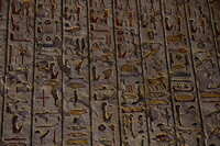 https://images.plurk.com/4UthpBTtkB4eKJn0WskR4R.jpg