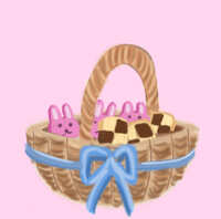 https://images.plurk.com/4Uu68Y8PquXSwLVsHYxNjp.jpg