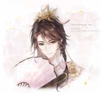 https://images.plurk.com/4UuCi4Qbln58eTgvH3NuiP.png