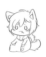 https://images.plurk.com/4UukBRzDp0UwrcX3scCJGb.jpg
