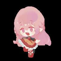 https://images.plurk.com/4UutrQ2EybtCpXyotrE2bu.png