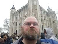 https://images.plurk.com/4Uv2PN9SO16oXlUD0VzI16.jpg