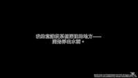https://images.plurk.com/4Uv6WWlr1ReYtsE3tgaat1.jpg