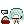 https://images.plurk.com/4UvReICWbl2PtpYppcMK4r.png
