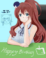 https://images.plurk.com/4UveZMZ7vZXUqHBQPKGDcO.jpg