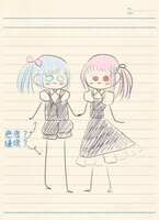 https://images.plurk.com/4UvmvID2Om5VerS7WWrBkJ.jpg