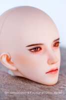 https://images.plurk.com/4Uw5tEf1ewT53vyfoMgjz2.jpg