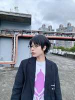 https://images.plurk.com/4UwGLjCod7yZefgaFcngnX.jpg