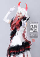 https://images.plurk.com/4UwGkhy3Zpb7s29WyGSXxW.jpg
