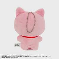 https://images.plurk.com/4UwO8xkoyIigG8852IKCZR.png