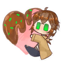 https://images.plurk.com/4UwbHy9pRs75fuy67tr8vC.jpg