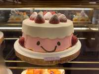 https://images.plurk.com/4Uwj32Lh9UZDX4a8lK8kKT.jpg