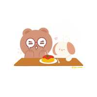https://images.plurk.com/4Uwq6lQZ1aBWmiSVz92nPu.jpg