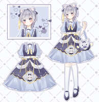 https://images.plurk.com/4Ux3yWeU3pL4X0O0Mt3kMu.jpg