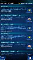 https://images.plurk.com/4UxDzc68a2eTWhaQf3CGmT.png