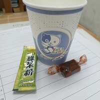 https://images.plurk.com/4UxLNEYc1Vfkg1H18NRQT9.jpg