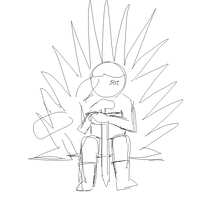 https://images.plurk.com/4UxllziDB6cHEfMGx0ujiW.png