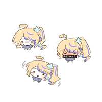 https://images.plurk.com/4UxpFChPcxWG980XGYjfSh.png