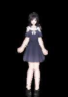 https://images.plurk.com/4UxsfMmmgIEZJZKXPLGayb.png