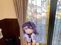 https://images.plurk.com/4UyMw4RTbzWpqIHT0LlR3w.jpg