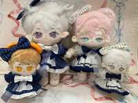 https://images.plurk.com/4Uyc5rXrdoOKqs5jt7GFA4.jpg