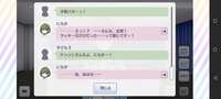 https://images.plurk.com/4UymjPscSpWrnes4JMyv1u.jpg