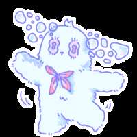https://images.plurk.com/4Uyr9wGLksFYrDNv0BlnCy.png