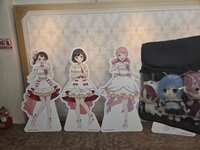 https://images.plurk.com/4Uyxn1PeBpsjmMbMvc5lKe.jpg
