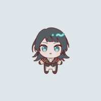 https://images.plurk.com/4UzMW0qZB1Z97qiA4uGPtx.png