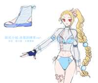 https://images.plurk.com/4UzVaNpYfHGCFUmIa6JBsG.png