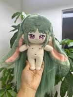 https://images.plurk.com/4Uzl7mFLqtuZNuLHyEw803.jpg
