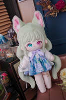 https://images.plurk.com/4V00LNFBOJncBlVlclvsza.jpg