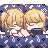 https://images.plurk.com/4V0Cgq1BZxbvuBgVmRnwZi.gif