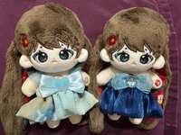 https://images.plurk.com/4V0GHXNpTEbmN8BOsQ9nNu.jpg