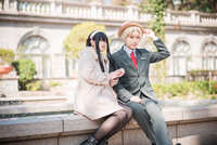 https://images.plurk.com/4V0dxGNVn7hoEi2vQvx9Ge.jpg