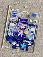https://images.plurk.com/4V0kwnb9acgrqqmfOMKLpG.jpg