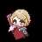 https://images.plurk.com/4V0qQ5Kdvl5ix0GEKYgxs7.gif