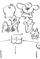 https://images.plurk.com/4V0ui7qSm99EtF35KkSghp.png