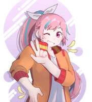 https://images.plurk.com/4V122Y2CRzHmsVFVcfesp2.png