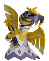 https://images.plurk.com/4V1MRRopwieeUNUKKjWb0U.png