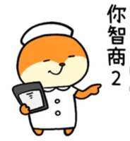 https://images.plurk.com/4V1S2VFJJ2XZjY3B27JJRT.jpg