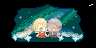 https://images.plurk.com/4V1YmtF4fPj5X1Ts2gqla1.gif