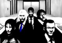 https://images.plurk.com/4V1cn6I92sKOuxfsWDDnwq.png