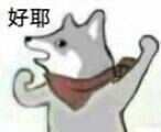 https://images.plurk.com/4V2RMgLAffVnxEFhb8RA5z.jpg