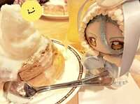 https://images.plurk.com/4V2Xz616PfH9iH6qKstwmV.jpg