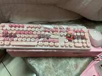 https://images.plurk.com/4V35OHYla4pB97Ylea5Zmm.jpg