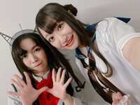 https://images.plurk.com/4V3Am0Dj1DPPHA67pNNjdT.jpg