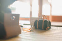 https://images.plurk.com/4V3ZQF0oSP4gMHEGn7AAZJ.jpg