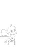 https://images.plurk.com/4V3fUeImIUZsZd8reCn4NX.png